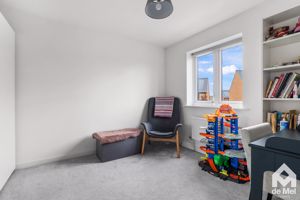 Photo 2- click for photo gallery